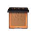 Nars Laguna Bronzing Powder - Bronzing Powder