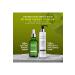 Revefee 2-Piece Anti-Wrinkle Serum-Botox Effect - Collagen - Hyaluronic Acid -collagen