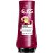 Gliss Color Perfector Color Protection Shampoo 500 Ml + Hair Conditioner 360 Ml + Palette Permanent Natural Colors - Buy Online on GoSupps.com