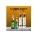 Revefee 4-Piece Anti-Wrinkle Serum-Botox Effect - Collagen - Hyaluronic Acid -collagen