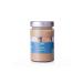 OTS Organic Organic Tahini 275 gr