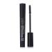 Faberlic Glam Team Volumizing Mascara First Class - Navy Blue*5374