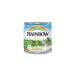 Rainbow Quality Milk 170 gr Original Quality Milk 10 Pieces