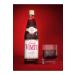 VIMTO Syrup 700 gr "original" Containing Real Fruit Juices and Concentrates - Buy Online on GoSupps.com