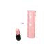 RS Ronassi Cosmetics Matte Velvet Lipstick (Matte Lipstick 103) - Buy Online on GoSupps.com