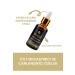 ALUULA Zawira Rediscover Youth: Anti-aging Serum with Collagen (30 ML) - Buy Online on GoSupps.com