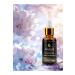 ALUULA Zawira Rediscover Youth: Anti-aging Serum with Collagen (30 ML) - Buy Online on GoSupps.com