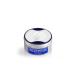 L'Occitane Shea Butter Ultra Rich Body Cream - Shea Intensive Moisturizing Body Cream - 200 ml - Buy Online on GoSupps.com
