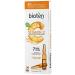 Bioten Vitamin C Brightening & Anti-Aging Ampoules 7 Day Care