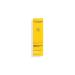 L'Occitane Shea Immortelle Anti-Aging Hand Cream 75ml - Buy Online on GoSupps.com
