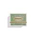 L'Occitane Almond Delicious Paste - Almond Body Scrub - 200 ml - Buy Online on GoSupps.com