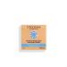 L'Occitane Shea Solid Face Cleanser - Shea Solid Face Cleanser 75 g - Buy Online on GoSupps.com