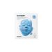 Dr.Jart + Cryo Rubber with Moisturizing Hyaluronic Acid - Face Mask 4g + 40g - Buy Online on GoSupps.com