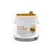 Bee Tox Bee Venom Anti-wrinkle Cream 100 Ml -bee Tox Bee Venom Anti-wrinkle Cream