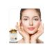 Bee Tox Bee Venom Anti-wrinkle Cream 100 Ml -bee Tox Bee Venom Anti-wrinkle Cream - Buy Online on GoSupps.com