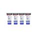 Neutrogena Hand Care Cream 50ml Perfumed (SET OF 4)