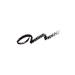 Yves Rocher Eye Pencil -01. Black - 1.1 Gr-56447 - Buy Online on GoSupps.com