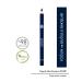 Yves Rocher Eye Pencil -04. Navy Blue - 1.2 Gr-57273