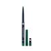 Yves Rocher Waterproof Lift Eyeliner Pencil - Green-58772 - Buy Online on GoSupps.com
