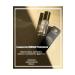 Lamorage Professional Silk Hair Serum for Damaged Hair 50ml - Buy Online on GoSupps.com
