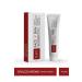 Classy Care Face Up Skin Acne Cream 40