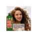 Yves Rocher Repair Prebiotic Shampoo - Damaged Hair / Reparation 300ml - Buy Online on GoSupps.com