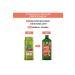 Yves Rocher Repair Prebiotic Shampoo - Damaged Hair / Reparation 300ml - Buy Online on GoSupps.com