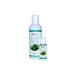 Fiyto Women Pine Turpentine Shampoo 500 ml