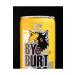 Byburt69 Energy Drink (Pack of 24) - Buy Online on GoSupps.com