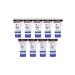 Neutrogena Hand Care Cream 50ml Perfumed (SET OF 9)