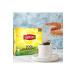 Lipton Eastern Black Sea Cup Tea Bags 100 x 3 pieces - Buy Online on GoSupps.com