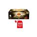 Lipton Earl Grey Tea Bag Cup 100 Pack