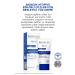 Bioxcin Atopicare Nourishing Face Cream for Atopy Prone Skin 50 Ml - Microbiome Ceramide - Buy Online on GoSupps.com