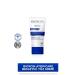 Bioxcin Atopicare Nourishing Face Cream for Atopy Prone Skin 50 Ml - Microbiome Ceramide - Buy Online on GoSupps.com