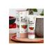 GC Tooth Mousse Strawberry Active Tooth Protection System
