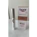 Eucerin EUCERIN ANTI-PIGMENT SPOT-ON CORRECTOR 5ml