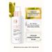 Yves Rocher Anti-Stain and Anti-Aging Herbal Stem Cell Care Anti-age Global Radiance- Vitamin E - 30 Spf Cream - Buy Online on GoSupps.com