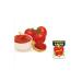 AKFA TEA Akfa Tomato Paste Tin 4 X 830 G - Buy Online on GoSupps.com