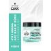 Gliss 4 in 1 Moisturizing Hair Care Cure - With Cocoa Butter 400 ml