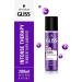Gliss Brand: Intense Therapy Liquid Hair Conditioner 200 Ml Category: Hair Conditioner