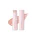 NAT NDA Natinda Illuminator Multi-stick Highlighter