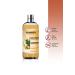 DERMOBELLA Pine Turpentine and Sweet Almond Essence Shampoo 500 ml - Buy Online on GoSupps.com