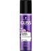 Gliss Intense Therapy Restructuring Leave-In Liquid Conditioner 200 ml 2-pack - Buy Online on GoSupps.com