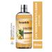 DERMOBELLA Pine Turpentine and Sweet Almond Essence Shampoo 500 ml