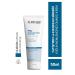 Cliniclab Pro+ Intensive Moisturizing Repair Cream 50 ml - (Tube)