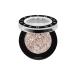 SEPHORA COLLECTION Colorful Eyeshadow - Shimmery and Glittery Eyeshadow