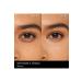 Nars Light Reflecting Eye Brightener - Under Eye Brightener - Buy Online on GoSupps.com
