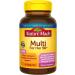 Nature Made Women's Multivitamin 50+ 90 Tablets