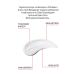 Cliniclab Anti-Aging and Firming Cream 50 ml (Tube) - Buy Online on GoSupps.com