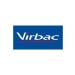 Virbac Weight Loss & Diabetes W1 Dog Food 3kg - Buy Online on GoSupps.com